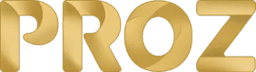 OffshoreProz
