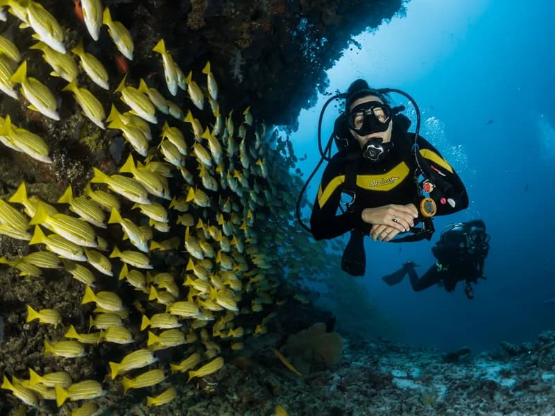 Belize