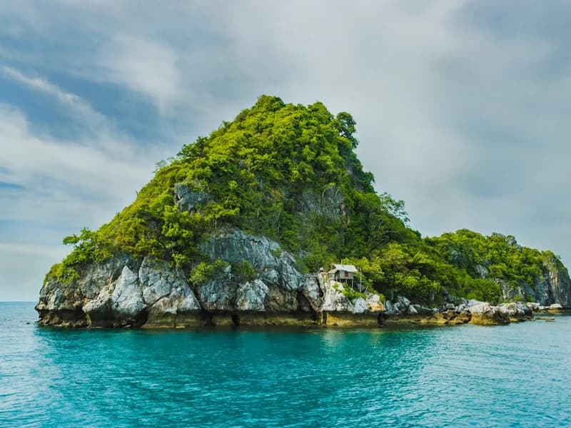 São Vicente e Granadinas