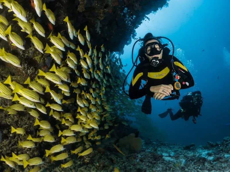 Belize