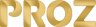 OffshoreProz