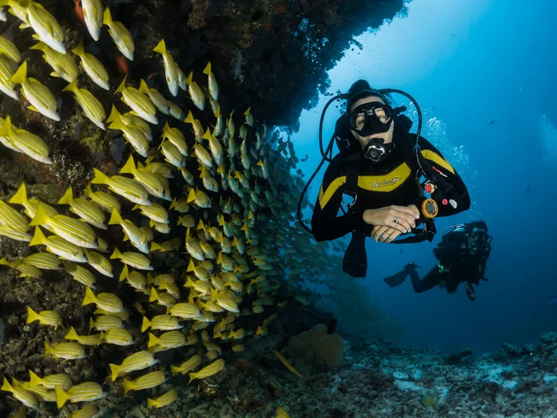 Belize